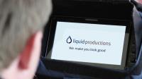 Liquid Productions London LTD image 3